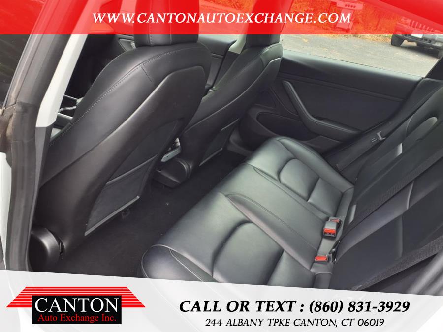 2019 Tesla Model 3 Base, available for sale in Canton, Connecticut | Canton Auto Exchange. Canton, Connecticut 2019 Tesla Model 3 Base, available for sale in Canton, Connecticut | Canton Auto Exchange. Canton, Connecticut