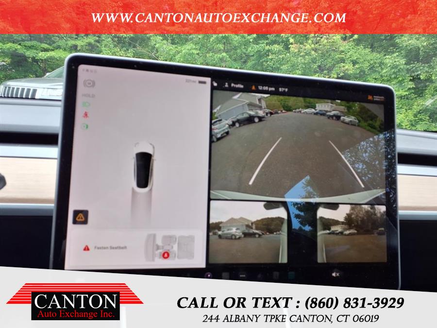 2019 Tesla Model 3 Base, available for sale in Canton, Connecticut | Canton Auto Exchange. Canton, Connecticut 2019 Tesla Model 3 Base, available for sale in Canton, Connecticut | Canton Auto Exchange. Canton, Connecticut