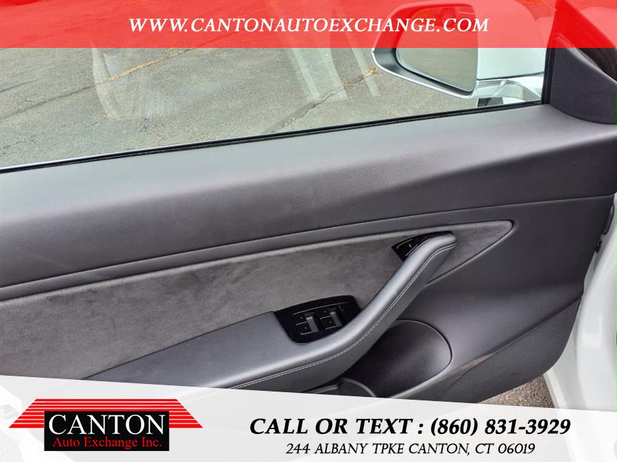 2019 Tesla Model 3 Base, available for sale in Canton, Connecticut | Canton Auto Exchange. Canton, Connecticut 2019 Tesla Model 3 Base, available for sale in Canton, Connecticut | Canton Auto Exchange. Canton, Connecticut
