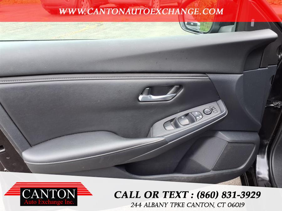 2021 Nissan Sentra S, available for sale in Canton, Connecticut | Canton Auto Exchange. Canton, Connecticut 2021 Nissan Sentra S, available for sale in Canton, Connecticut | Canton Auto Exchange. Canton, Connecticut
