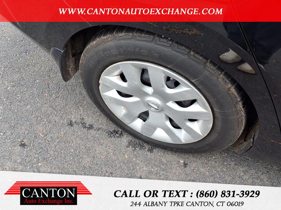 2021 Nissan Sentra S, available for sale in Canton, Connecticut | Canton Auto Exchange. Canton, Connecticut 2021 Nissan Sentra S, available for sale in Canton, Connecticut | Canton Auto Exchange. Canton, Connecticut