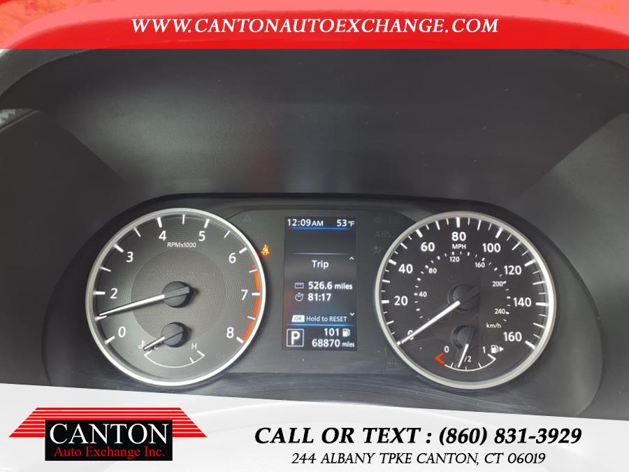2021 Nissan Sentra S, available for sale in Canton, Connecticut | Canton Auto Exchange. Canton, Connecticut 2021 Nissan Sentra S, available for sale in Canton, Connecticut | Canton Auto Exchange. Canton, Connecticut