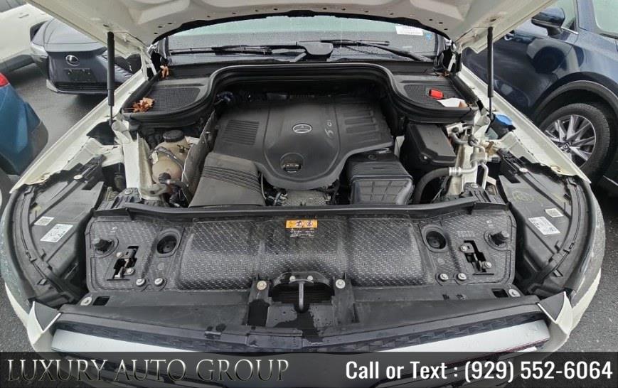 2020 Mercedes-Benz GLS GLS 450 4MATIC SUV, available for sale in Bronx, New York | Luxury Auto Group. Bronx, New York 2020 Mercedes-Benz GLS GLS 450 4MATIC SUV, available for sale in Bronx, New York | Luxury Auto Group. Bronx, New York