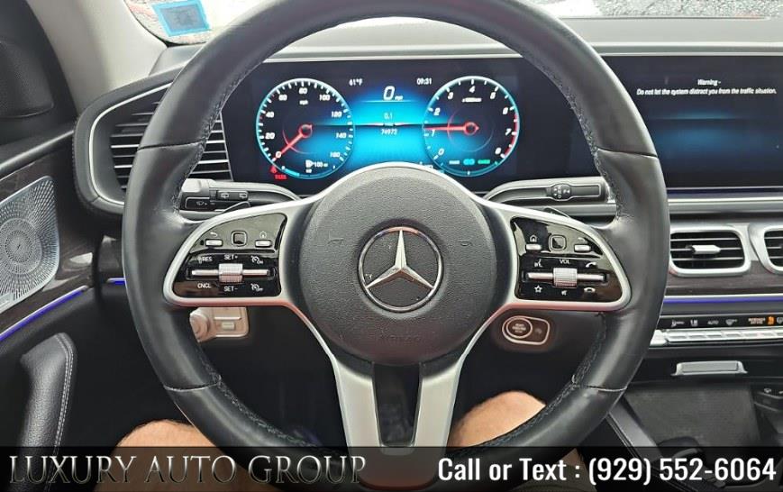 2020 Mercedes-Benz GLS GLS 450 4MATIC SUV, available for sale in Bronx, New York | Luxury Auto Group. Bronx, New York 2020 Mercedes-Benz GLS GLS 450 4MATIC SUV, available for sale in Bronx, New York | Luxury Auto Group. Bronx, New York