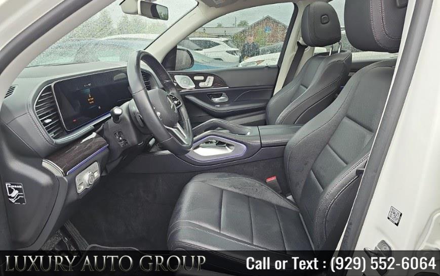 2020 Mercedes-Benz GLS GLS 450 4MATIC SUV, available for sale in Bronx, New York | Luxury Auto Group. Bronx, New York 2020 Mercedes-Benz GLS GLS 450 4MATIC SUV, available for sale in Bronx, New York | Luxury Auto Group. Bronx, New York