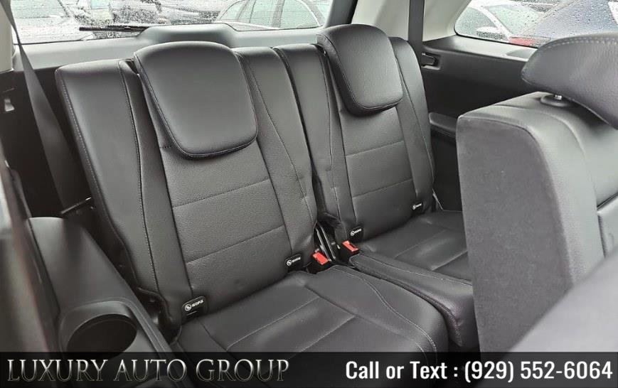 2020 Mercedes-Benz GLS GLS 450 4MATIC SUV, available for sale in Bronx, New York | Luxury Auto Group. Bronx, New York 2020 Mercedes-Benz GLS GLS 450 4MATIC SUV, available for sale in Bronx, New York | Luxury Auto Group. Bronx, New York