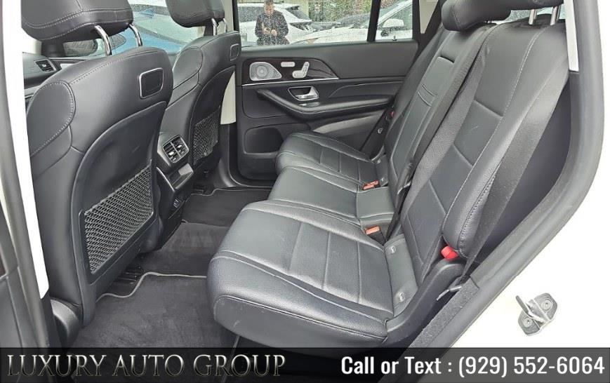 2020 Mercedes-Benz GLS GLS 450 4MATIC SUV, available for sale in Bronx, New York | Luxury Auto Group. Bronx, New York 2020 Mercedes-Benz GLS GLS 450 4MATIC SUV, available for sale in Bronx, New York | Luxury Auto Group. Bronx, New York