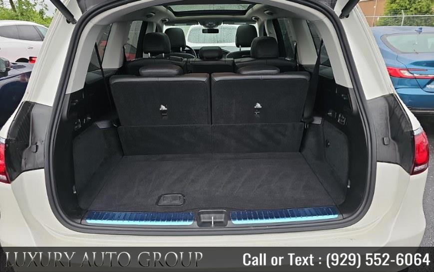 2020 Mercedes-Benz GLS GLS 450 4MATIC SUV, available for sale in Bronx, New York | Luxury Auto Group. Bronx, New York 2020 Mercedes-Benz GLS GLS 450 4MATIC SUV, available for sale in Bronx, New York | Luxury Auto Group. Bronx, New York