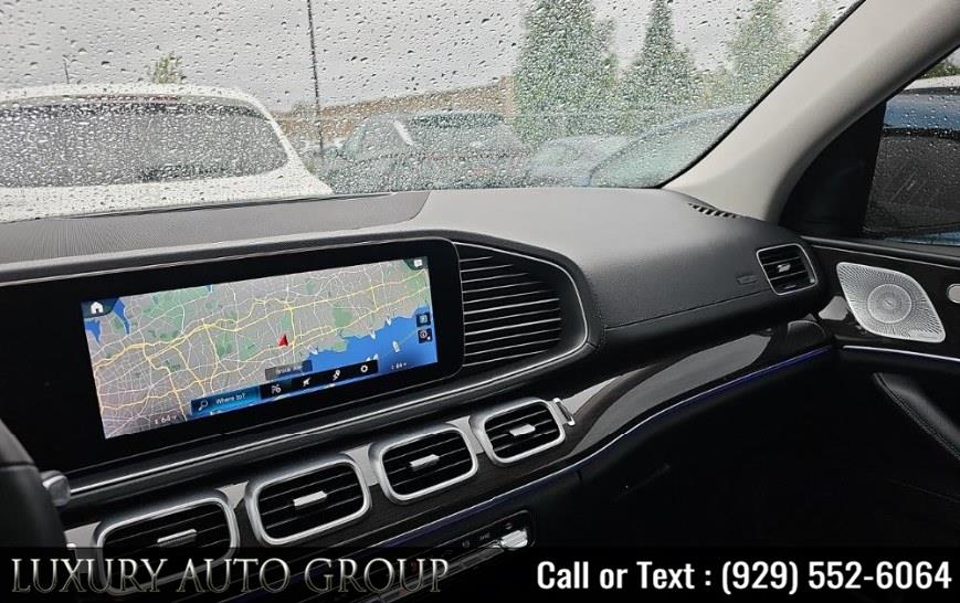 2020 Mercedes-Benz GLS GLS 450 4MATIC SUV, available for sale in Bronx, New York | Luxury Auto Group. Bronx, New York 2020 Mercedes-Benz GLS GLS 450 4MATIC SUV, available for sale in Bronx, New York | Luxury Auto Group. Bronx, New York