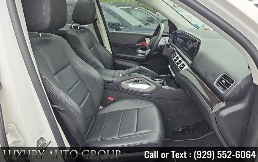 2020 Mercedes-Benz GLS GLS 450 4MATIC SUV, available for sale in Bronx, New York | Luxury Auto Group. Bronx, New York 2020 Mercedes-Benz GLS GLS 450 4MATIC SUV, available for sale in Bronx, New York | Luxury Auto Group. Bronx, New York