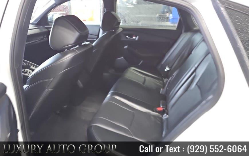 2024 Honda Accord Hybrid Sport-L Sedan, available for sale in Bronx, New York | Luxury Auto Group. Bronx, New York 2024 Honda Accord Hybrid Sport-L Sedan, available for sale in Bronx, New York | Luxury Auto Group. Bronx, New York
