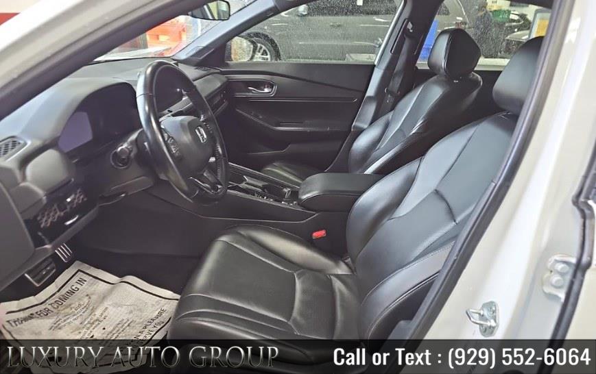2024 Honda Accord Hybrid Sport-L Sedan, available for sale in Bronx, New York | Luxury Auto Group. Bronx, New York 2024 Honda Accord Hybrid Sport-L Sedan, available for sale in Bronx, New York | Luxury Auto Group. Bronx, New York