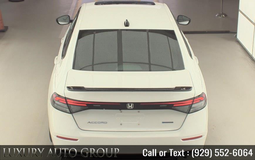 2024 Honda Accord Hybrid Sport-L Sedan, available for sale in Bronx, New York | Luxury Auto Group. Bronx, New York 2024 Honda Accord Hybrid Sport-L Sedan, available for sale in Bronx, New York | Luxury Auto Group. Bronx, New York
