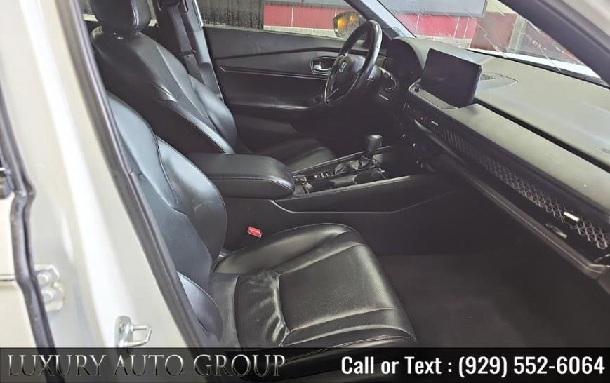2024 Honda Accord Hybrid Sport-L Sedan, available for sale in Bronx, New York | Luxury Auto Group. Bronx, New York 2024 Honda Accord Hybrid Sport-L Sedan, available for sale in Bronx, New York | Luxury Auto Group. Bronx, New York