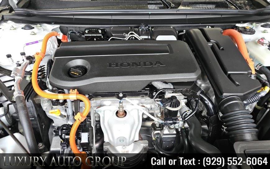 2024 Honda Accord Hybrid Sport-L Sedan, available for sale in Bronx, New York | Luxury Auto Group. Bronx, New York 2024 Honda Accord Hybrid Sport-L Sedan, available for sale in Bronx, New York | Luxury Auto Group. Bronx, New York