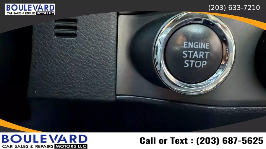 2019 Toyota Tacoma Double Cab TRD Off-Road Pickup 4D 5 ft, available for sale in New Haven, Connecticut | Boulevard Motors LLC. New Haven, Connecticut 2019 Toyota Tacoma Double Cab TRD Off-Road Pickup 4D 5 ft, available for sale in New Haven, Connecticut | Boulevard Motors LLC. New Haven, Connecticut