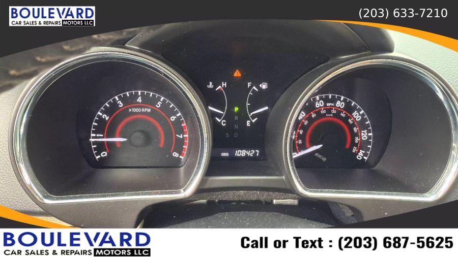 2013 Toyota Highlander Limited Sport Utility 4D, available for sale in New Haven, Connecticut | Boulevard Motors LLC. New Haven, Connecticut 2013 Toyota Highlander Limited Sport Utility 4D, available for sale in New Haven, Connecticut | Boulevard Motors LLC. New Haven, Connecticut