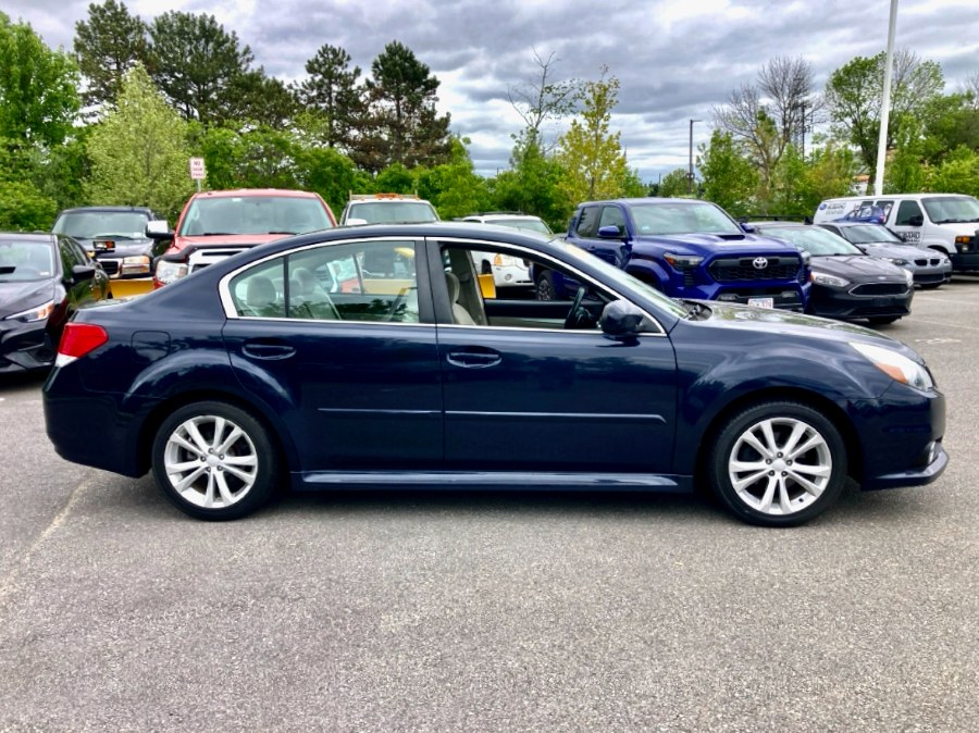 2013 Subaru Legacy 4dr Sdn H4 Auto 2.5i Premium PZEV, available for sale in Manchester, New Hampshire | Second Street Auto Sales Inc. Manchester, New Hampshire 2013 Subaru Legacy 4dr Sdn H4 Auto 2.5i Premium PZEV, available for sale in Manchester, New Hampshire | Second Street Auto Sales Inc. Manchester, New Hampshire