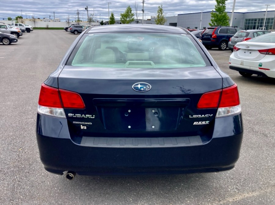 2013 Subaru Legacy 4dr Sdn H4 Auto 2.5i Premium PZEV, available for sale in Manchester, New Hampshire | Second Street Auto Sales Inc. Manchester, New Hampshire 2013 Subaru Legacy 4dr Sdn H4 Auto 2.5i Premium PZEV, available for sale in Manchester, New Hampshire | Second Street Auto Sales Inc. Manchester, New Hampshire
