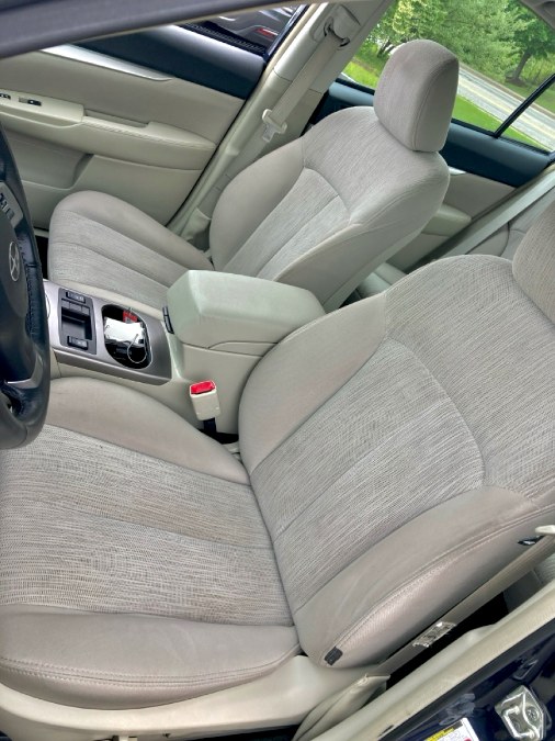 2013 Subaru Legacy 4dr Sdn H4 Auto 2.5i Premium PZEV, available for sale in Manchester, New Hampshire | Second Street Auto Sales Inc. Manchester, New Hampshire 2013 Subaru Legacy 4dr Sdn H4 Auto 2.5i Premium PZEV, available for sale in Manchester, New Hampshire | Second Street Auto Sales Inc. Manchester, New Hampshire