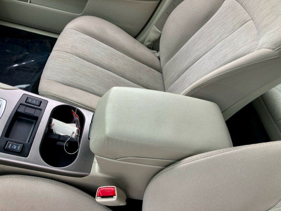 2013 Subaru Legacy 4dr Sdn H4 Auto 2.5i Premium PZEV, available for sale in Manchester, New Hampshire | Second Street Auto Sales Inc. Manchester, New Hampshire 2013 Subaru Legacy 4dr Sdn H4 Auto 2.5i Premium PZEV, available for sale in Manchester, New Hampshire | Second Street Auto Sales Inc. Manchester, New Hampshire