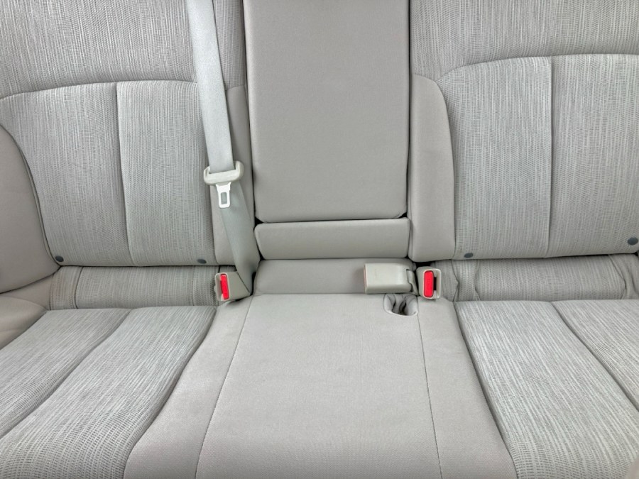 2013 Subaru Legacy 4dr Sdn H4 Auto 2.5i Premium PZEV, available for sale in Manchester, New Hampshire | Second Street Auto Sales Inc. Manchester, New Hampshire 2013 Subaru Legacy 4dr Sdn H4 Auto 2.5i Premium PZEV, available for sale in Manchester, New Hampshire | Second Street Auto Sales Inc. Manchester, New Hampshire