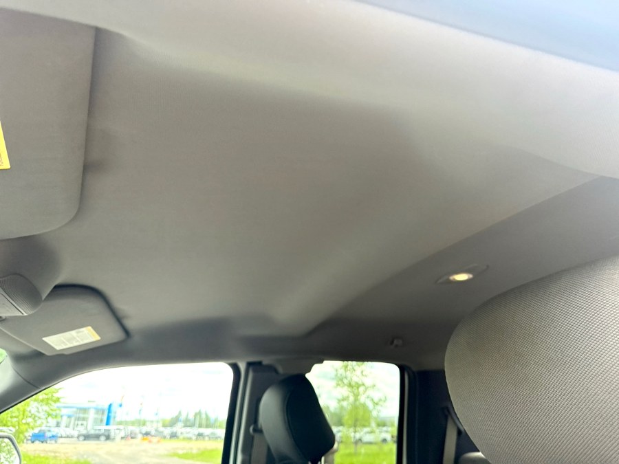 2018 Ford F-150 XLT 4WD SuperCab 6.5'' Box, available for sale in Manchester, New Hampshire | Second Street Auto Sales Inc. Manchester, New Hampshire 2018 Ford F-150 XLT 4WD SuperCab 6.5'' Box, available for sale in Manchester, New Hampshire | Second Street Auto Sales Inc. Manchester, New Hampshire