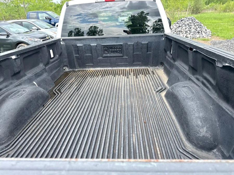 2018 Ford F-150 XLT 4WD SuperCab 6.5'' Box, available for sale in Manchester, New Hampshire | Second Street Auto Sales Inc. Manchester, New Hampshire 2018 Ford F-150 XLT 4WD SuperCab 6.5'' Box, available for sale in Manchester, New Hampshire | Second Street Auto Sales Inc. Manchester, New Hampshire