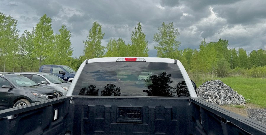 2018 Ford F-150 XLT 4WD SuperCab 6.5'' Box, available for sale in Manchester, New Hampshire | Second Street Auto Sales Inc. Manchester, New Hampshire 2018 Ford F-150 XLT 4WD SuperCab 6.5'' Box, available for sale in Manchester, New Hampshire | Second Street Auto Sales Inc. Manchester, New Hampshire