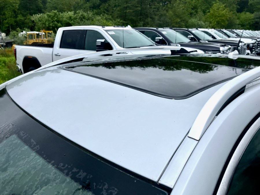 2011 Cadillac SRX AWD 4dr Luxury Collection, available for sale in Manchester, New Hampshire | Second Street Auto Sales Inc. Manchester, New Hampshire 2011 Cadillac SRX AWD 4dr Luxury Collection, available for sale in Manchester, New Hampshire | Second Street Auto Sales Inc. Manchester, New Hampshire