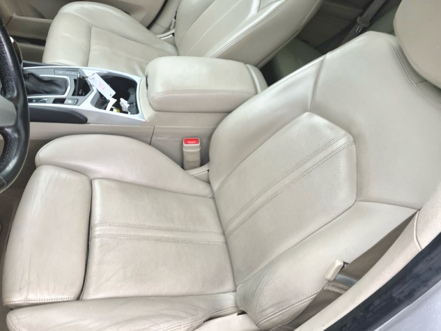 2011 Cadillac SRX AWD 4dr Luxury Collection, available for sale in Manchester, New Hampshire | Second Street Auto Sales Inc. Manchester, New Hampshire 2011 Cadillac SRX AWD 4dr Luxury Collection, available for sale in Manchester, New Hampshire | Second Street Auto Sales Inc. Manchester, New Hampshire