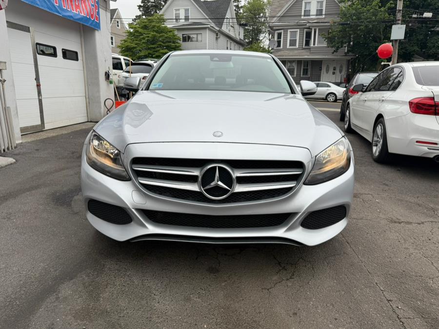 2016 Mercedes-Benz C-Class luxury, available for sale in Bridgeport, Connecticut | CT Auto. Bridgeport, Connecticut 2016 Mercedes-Benz C-Class luxury, available for sale in Bridgeport, Connecticut | CT Auto. Bridgeport, Connecticut