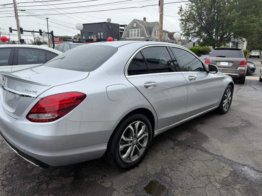 2016 Mercedes-Benz C-Class luxury, available for sale in Bridgeport, Connecticut | CT Auto. Bridgeport, Connecticut 2016 Mercedes-Benz C-Class luxury, available for sale in Bridgeport, Connecticut | CT Auto. Bridgeport, Connecticut