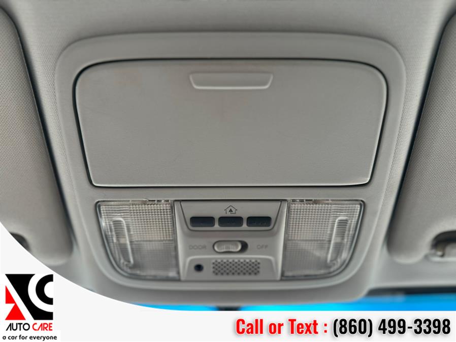 2007 Acura TSX 4dr Sdn AT Navi, available for sale in Vernon , Connecticut | Auto Care Motors. Vernon , Connecticut 2007 Acura TSX 4dr Sdn AT Navi, available for sale in Vernon , Connecticut | Auto Care Motors. Vernon , Connecticut