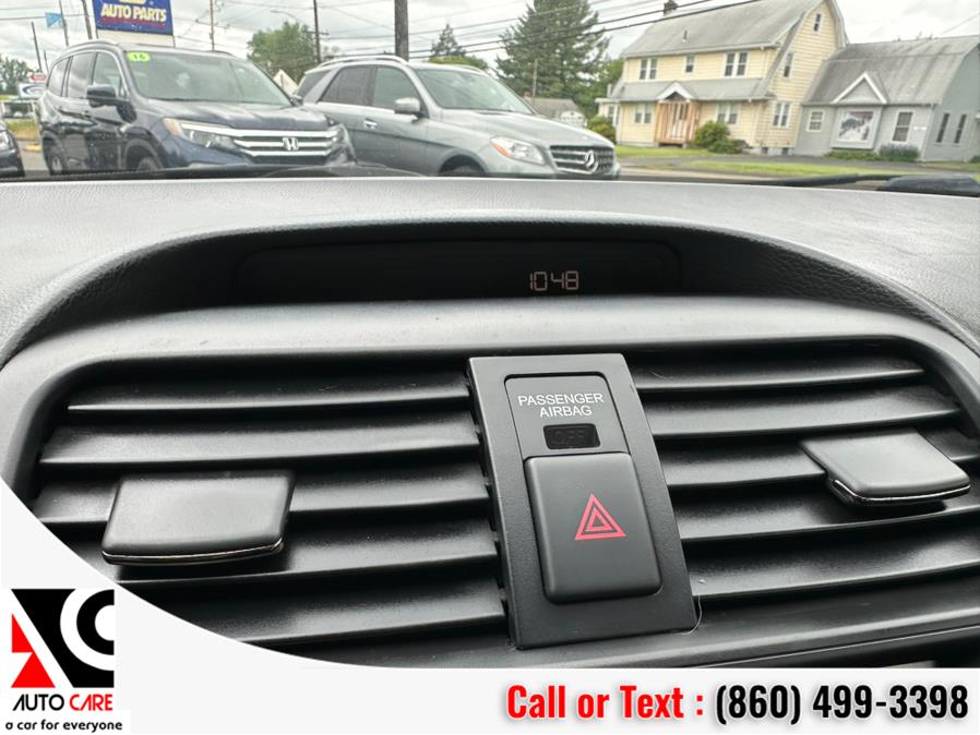 2007 Acura TSX 4dr Sdn AT Navi, available for sale in Vernon , Connecticut | Auto Care Motors. Vernon , Connecticut 2007 Acura TSX 4dr Sdn AT Navi, available for sale in Vernon , Connecticut | Auto Care Motors. Vernon , Connecticut