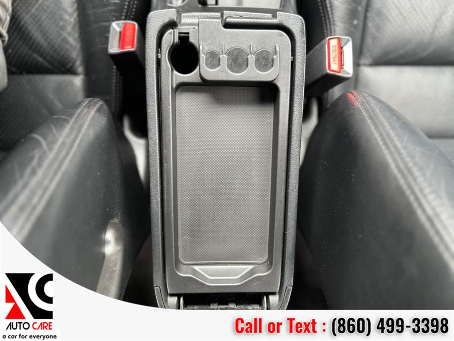 2007 Acura TSX 4dr Sdn AT Navi, available for sale in Vernon , Connecticut | Auto Care Motors. Vernon , Connecticut 2007 Acura TSX 4dr Sdn AT Navi, available for sale in Vernon , Connecticut | Auto Care Motors. Vernon , Connecticut
