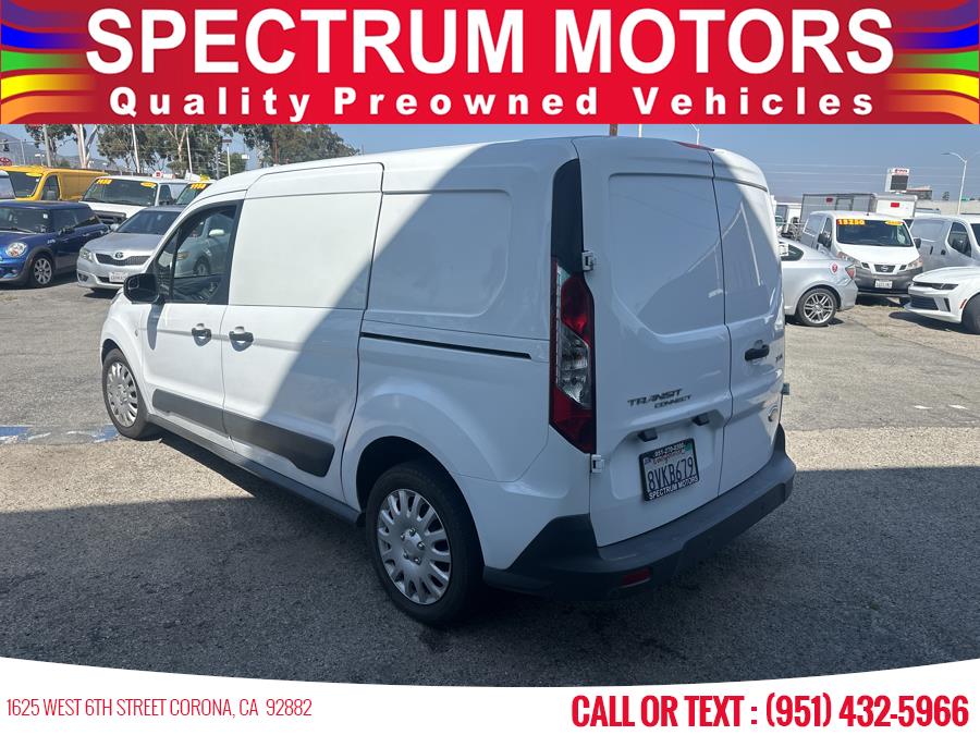 2016 Ford Transit Connect LWB XLT, available for sale in Corona, California | Spectrum Motors. Corona, California 2016 Ford Transit Connect LWB XLT, available for sale in Corona, California | Spectrum Motors. Corona, California