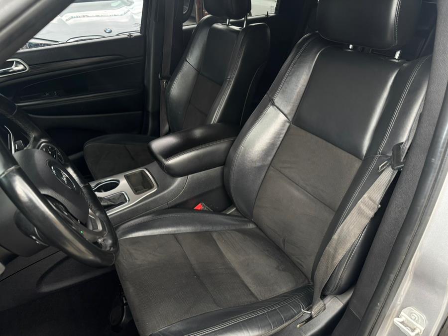 2019 Jeep Grand Cherokee Altitude 4x4, available for sale in Brooklyn, New York | Carsbuck Inc.. Brooklyn, New York 2019 Jeep Grand Cherokee Altitude 4x4, available for sale in Brooklyn, New York | Carsbuck Inc.. Brooklyn, New York