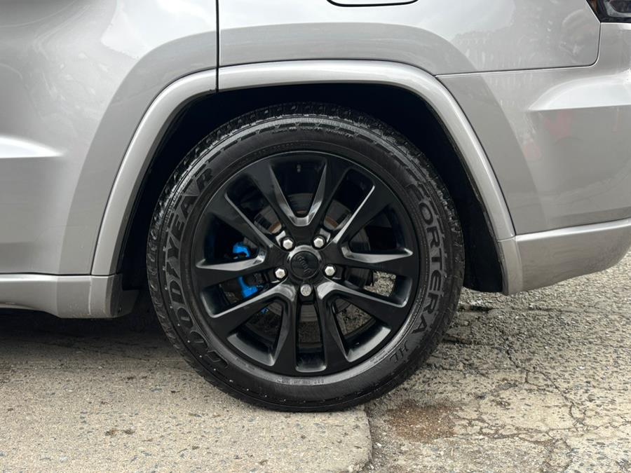 2019 Jeep Grand Cherokee Altitude 4x4, available for sale in Brooklyn, New York | Carsbuck Inc.. Brooklyn, New York 2019 Jeep Grand Cherokee Altitude 4x4, available for sale in Brooklyn, New York | Carsbuck Inc.. Brooklyn, New York