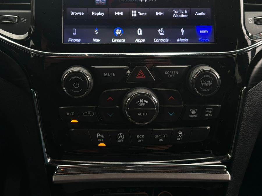2019 Jeep Grand Cherokee Altitude 4x4, available for sale in Brooklyn, New York | Carsbuck Inc.. Brooklyn, New York 2019 Jeep Grand Cherokee Altitude 4x4, available for sale in Brooklyn, New York | Carsbuck Inc.. Brooklyn, New York