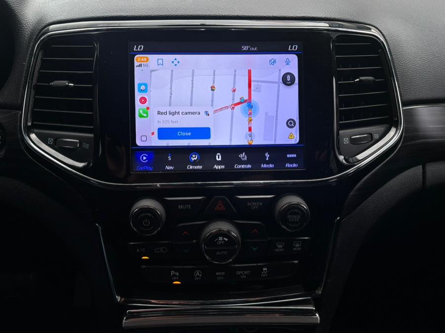 2019 Jeep Grand Cherokee Altitude 4x4, available for sale in Brooklyn, New York | Carsbuck Inc.. Brooklyn, New York 2019 Jeep Grand Cherokee Altitude 4x4, available for sale in Brooklyn, New York | Carsbuck Inc.. Brooklyn, New York