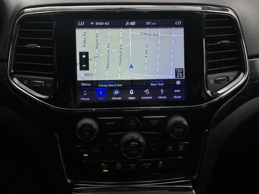 2019 Jeep Grand Cherokee Altitude 4x4, available for sale in Brooklyn, New York | Carsbuck Inc.. Brooklyn, New York 2019 Jeep Grand Cherokee Altitude 4x4, available for sale in Brooklyn, New York | Carsbuck Inc.. Brooklyn, New York