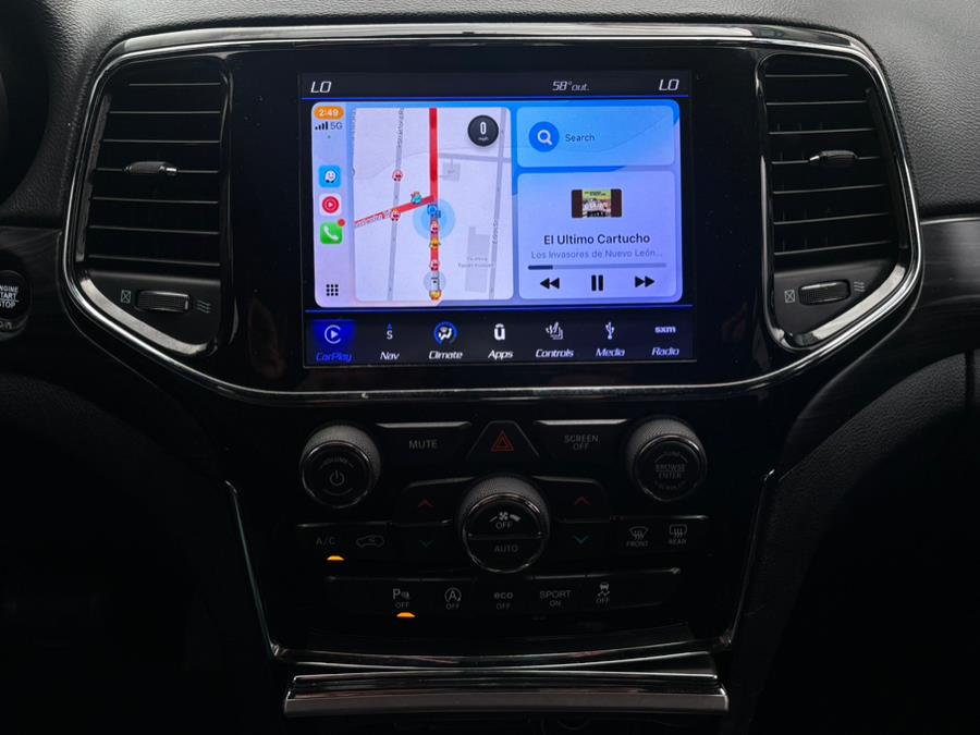 2019 Jeep Grand Cherokee Altitude 4x4, available for sale in Brooklyn, New York | Carsbuck Inc.. Brooklyn, New York 2019 Jeep Grand Cherokee Altitude 4x4, available for sale in Brooklyn, New York | Carsbuck Inc.. Brooklyn, New York