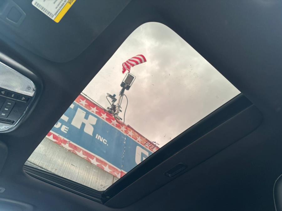 2019 Jeep Grand Cherokee Altitude 4x4, available for sale in Brooklyn, New York | Carsbuck Inc.. Brooklyn, New York 2019 Jeep Grand Cherokee Altitude 4x4, available for sale in Brooklyn, New York | Carsbuck Inc.. Brooklyn, New York