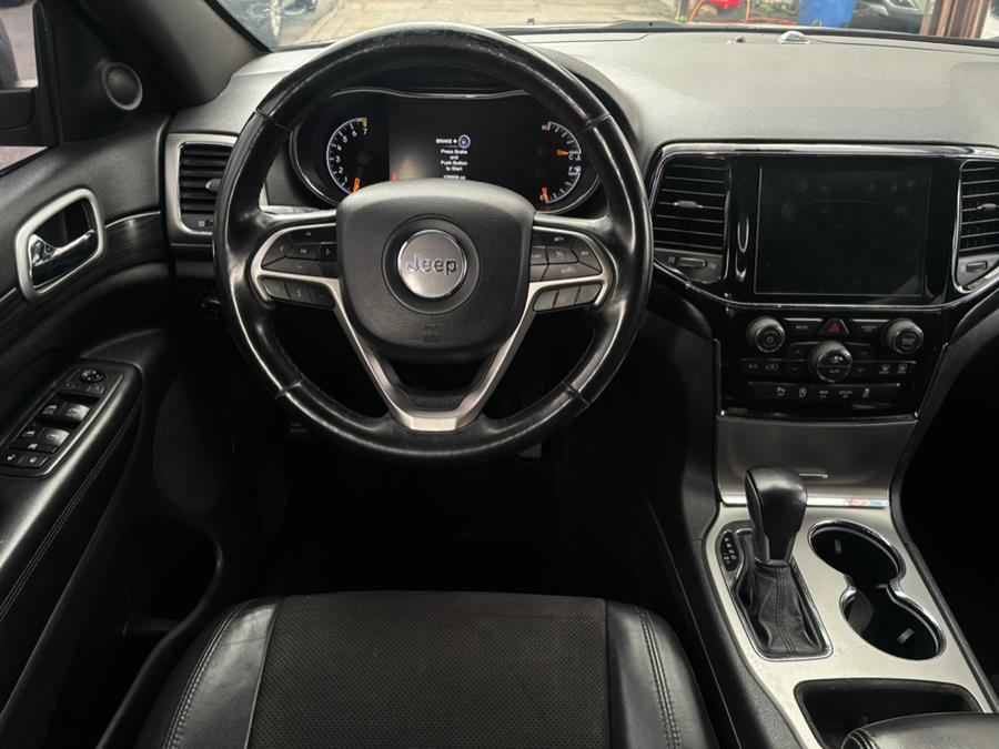 2019 Jeep Grand Cherokee Altitude 4x4, available for sale in Brooklyn, New York | Carsbuck Inc.. Brooklyn, New York 2019 Jeep Grand Cherokee Altitude 4x4, available for sale in Brooklyn, New York | Carsbuck Inc.. Brooklyn, New York