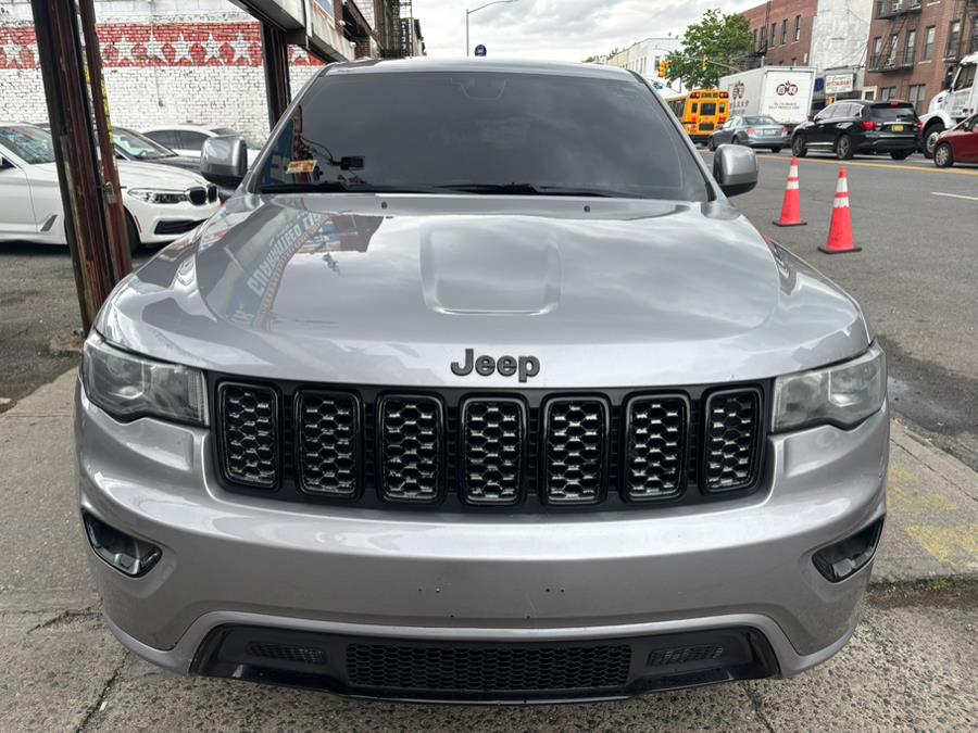2019 Jeep Grand Cherokee Altitude 4x4, available for sale in Brooklyn, New York | Carsbuck Inc.. Brooklyn, New York 2019 Jeep Grand Cherokee Altitude 4x4, available for sale in Brooklyn, New York | Carsbuck Inc.. Brooklyn, New York