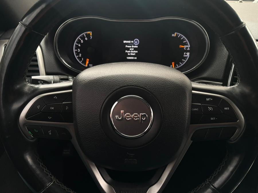 2019 Jeep Grand Cherokee Altitude 4x4, available for sale in Brooklyn, New York | Carsbuck Inc.. Brooklyn, New York 2019 Jeep Grand Cherokee Altitude 4x4, available for sale in Brooklyn, New York | Carsbuck Inc.. Brooklyn, New York