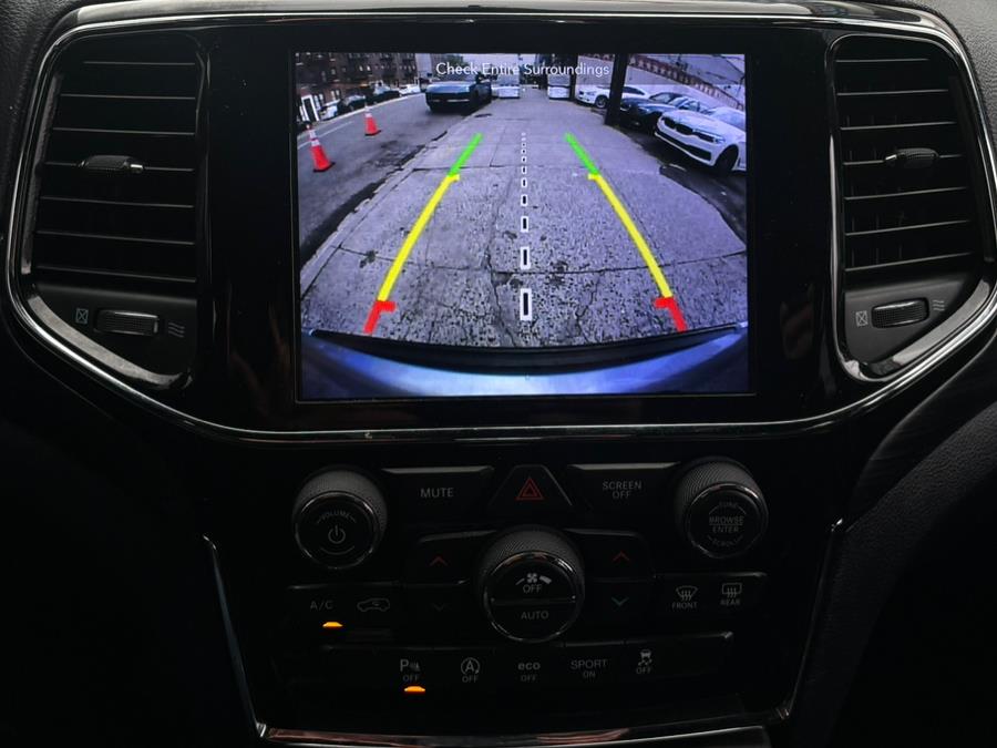 2019 Jeep Grand Cherokee Altitude 4x4, available for sale in Brooklyn, New York | Carsbuck Inc.. Brooklyn, New York 2019 Jeep Grand Cherokee Altitude 4x4, available for sale in Brooklyn, New York | Carsbuck Inc.. Brooklyn, New York