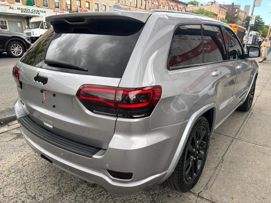 2019 Jeep Grand Cherokee Altitude 4x4, available for sale in Brooklyn, New York | Carsbuck Inc.. Brooklyn, New York 2019 Jeep Grand Cherokee Altitude 4x4, available for sale in Brooklyn, New York | Carsbuck Inc.. Brooklyn, New York