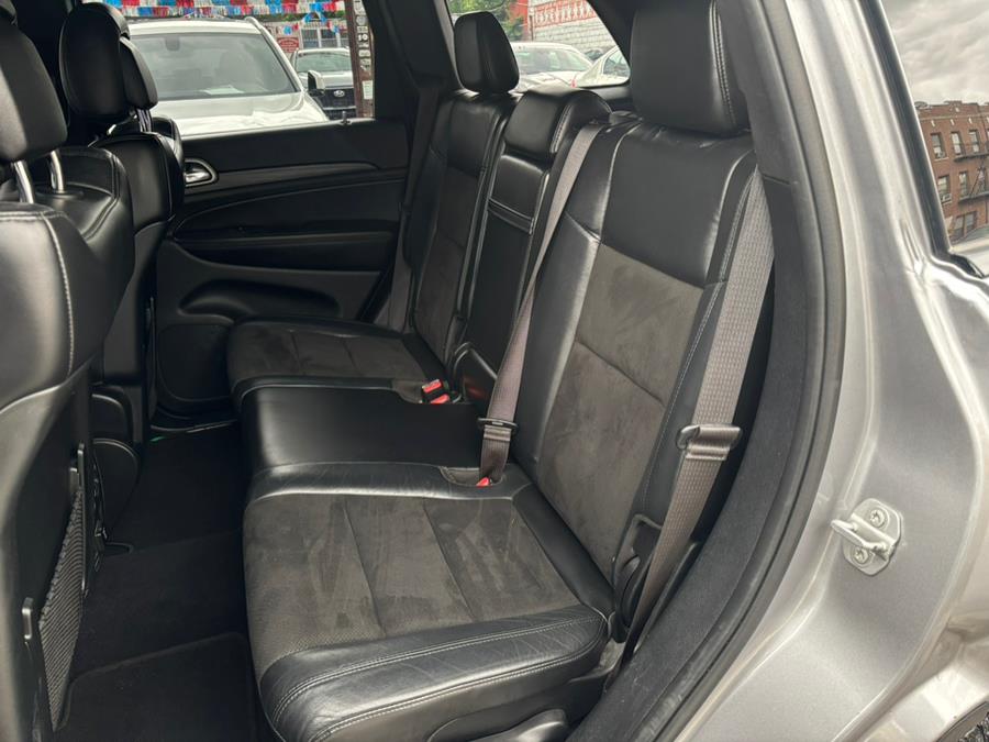2019 Jeep Grand Cherokee Altitude 4x4, available for sale in Brooklyn, New York | Carsbuck Inc.. Brooklyn, New York 2019 Jeep Grand Cherokee Altitude 4x4, available for sale in Brooklyn, New York | Carsbuck Inc.. Brooklyn, New York